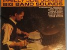 Philly Joe Jones 