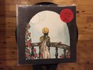 The Grateful Dead - Cornell 5-8-1977 Vol. 1  12