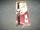 MADONNA - BLOND AMBITION TOUR WATCH 1990 RARE  Not Opened