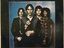 Television Marquee Moon, 1977 12” vinyl record K 52046