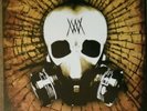 Ginger Wildheart - Mutation - 