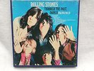 ROLLING STONES 