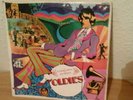 The Beatles a collection of beatles oldies but goldies LP