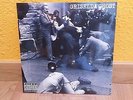 WESTSIDE GUNN CONWAY - GRISELDA GHOST DAUPE  FLYGOD REJCT 2 RANDOM RAP RARE