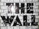 Roger Waters The Wall Live In Berlin Lp