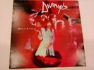 DIVINYLS 