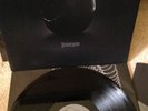 Secrets Of The Moon: Privilegium, Cult Of Fire, Schammasch, Ascension, Farsot