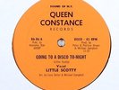 Little Scotty 