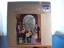 The Romeros Play  Mercury SR 90417 Sealed