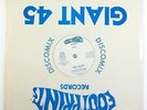 Sylvesters Inc 