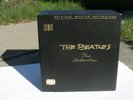 THE BEATLES The Collection 14x LP MFSL Original Masters Ltd Box Set AUDIOPHILE