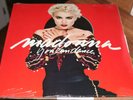 Madonna You Can Dance SEALED Sire 9 25535-1 Club Edition