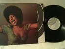 Merry Clayton Self-Titled  Lp ODE  SP 77012 Promotional 1ST EDITION  1971