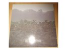 And Also The Trees - same - LP UK