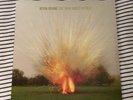 Very Rare Kevin Devine Put Your Ghost To Rest Vinyl LP Record First Press PYGTR
