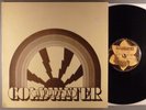 A Foot In Coldwater  Self-Titled   Hard Rock   Canadian Press  x Nucleus