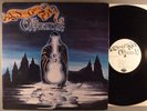 Alyn Syms Group, The  The Offering   Private Hard Rock