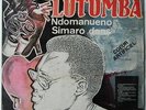 Lutumba Ndomanueno Simaro/OK Jazz:Afro rumba soukouss/Congo listen