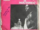 Mouferlim et Moutongo :Afro makossa psych/Cameroon listen