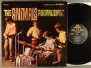 Animals, The  Animalism