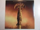 QUEENSRYCHE PROMISED LAND ORIGINAL PRESS 1994 LP 80's HARD ROCK PROG METAL OOP