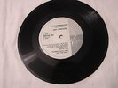 Roy Orbison Import Promo 45-THE COMEDIANSx2
