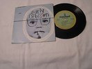 Roy Orbison Jukebox EP with Original Cover-EARLY ORBISON VOLUME ONE STEREO