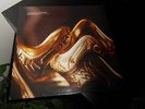 George Michael Amazing 12 inch record