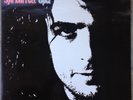 SYD BARRETT Opel UK 12