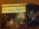 BRUNO WALTER Columbia 6 Eye STILL SEALED MS 6078 Beethoven Symphony N.1,2 STEREO