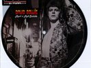 David Bowie - Rock 'n' Roll Suicide 7