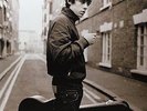 Jake Bugg - Jake Bugg -Schallplatte - [Vinyl LP] Neu-OVP-verschweißt