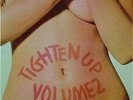 Vol. 2-Tighten Up - Tighten Up (2015, Vinyl NEUF)