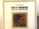 'Nuff Said by Nina Simone 1968 Vinyl RCA Victor Records 1st Press