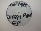 Ruff Rider  ?– Shaggy Ridims EP  12