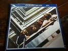 The Beatles, 1967-1970   '78 Capitol SEBX-11843 VINYL 2 LP Set