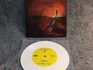 Strongarm - Trials WHITE Vinyl 7
