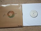 Bears Den Red Earth & Pouring Rain LTD ED 340/500 hand signed nMint OOP