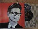 45rpm  ROY ORBISON  SHE WEARS MY RING* RARE 7