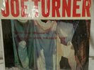 Joe Turner Savoy MG 14012...and the blues'11 make you happy, too
