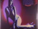 The Atomic Bitchwax S/T Vinyl LP Sealed Tee Pee Records Monster Magnet RARE