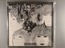 Beatles, The  Revolver   SEALED In Bag    MFSL Psych Japanese Press Audiophile