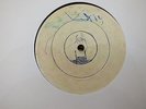MI 7  ?– Rockin' Down The House  Rare White label12