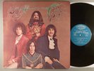 Bubble Puppy, The  A Gathering Of Promises   Psych   Rare Original
