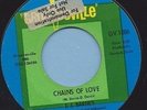 J.J. Barnes - Groovesville 1006 