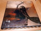 Ozzy Osbourne Blizzard of Ozz Diary of a Madman 30th Anniversary Deluxe Box Set