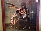 Buddy Miles 