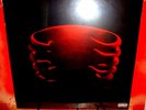 Tool: Undertow Vinyl LP. Aenima. Lateralus A Perfect Circle Mer De Noms Puscifer