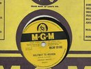 CONWAY  TWITTY   MEGA  RARE  SOUTH AFRICA   78   HALFWAY TO HEAVEN