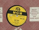 JIMMY  JONES   MEGA  RARE  SOUTH AFRICA   78  GOOD TIMIN'